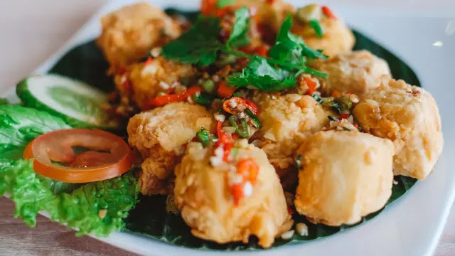 3 Resep Tahu Walik Banyuwangi yang Crispy, Dijamin Pingin Nambah Terus