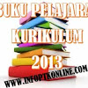 Download Buku Kurikulum 2013 Revisi Tahun 2017 Untuk Kelas 5 SD