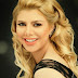 أميرة فتحي - Amira Fathi أميرة فتحي - Amira Fathi