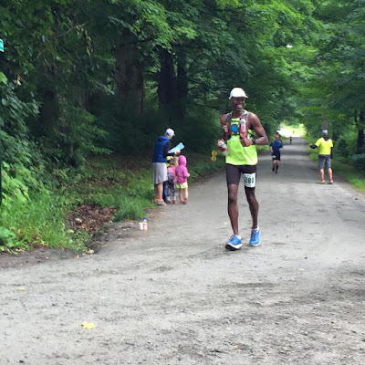 Vermont 100, ultramarathonn, run, ultrarun, Vermont, race, Trail Whippass