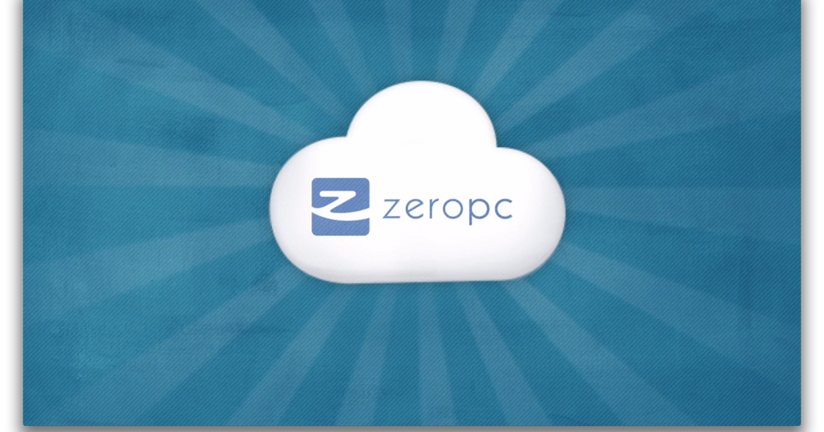 Welcome connect. Microsoft ds. Welcome connect. Создание ssh v github. Ds и ms винатале.