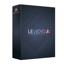 Levidio Bundle Levidio Bundle