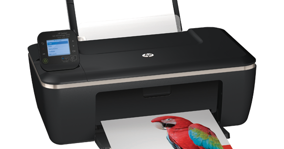 Deskjet 3515 Series Windows 10 Driver Download DRIVERS DESKJET 3515 SERIES WINDOWS XP DOWNLOAD