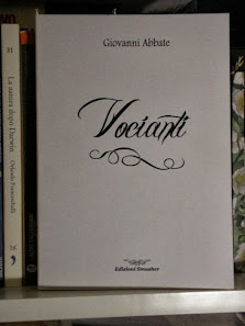 Vocianti (2010)
