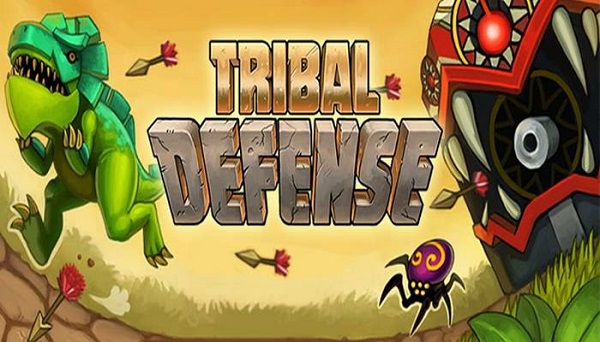 Tribal Defense Hack Only Using Cheat Engine and CT File