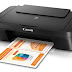 Canon Pixma MG2570S Drivers Download and Review | CPD
