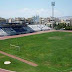 Τελειώνει με τη ρύθμιση η Καλλιθέα