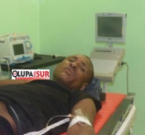 Recluso muerto estaba imputado de asesinar oficial del ERD en Jaquimeyes