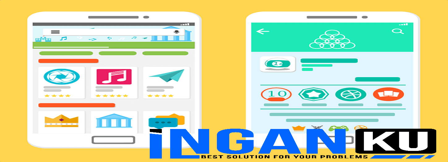 Tempat Download Aplikasi Gratis Tempat Download Aplikasi Gratis