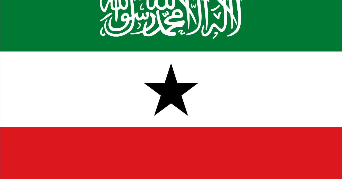 El Blog de El Divino Somalilandia