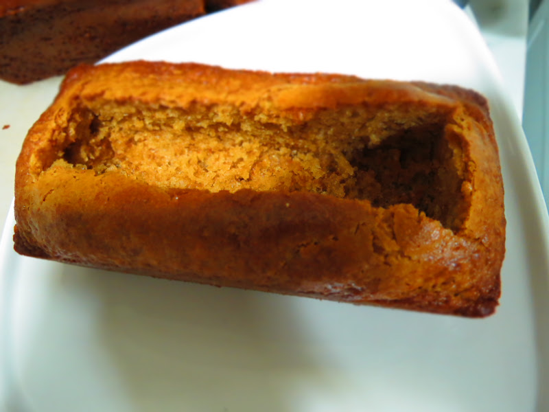 mittu cooking love Blender Cake with Orange (Eggless) Orange Blender Cake