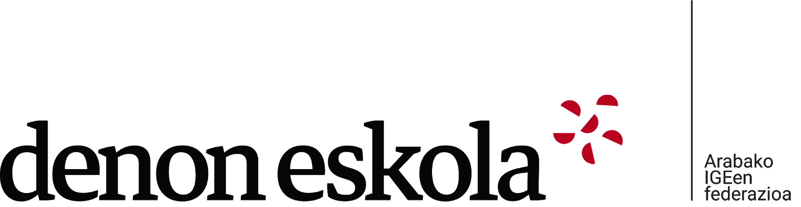 Denon Eskola