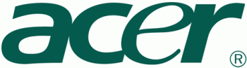 Logo Handphone Acer 2021