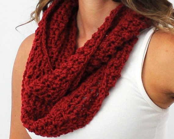 https://www.etsy.com/listing/158047372/spring-summer-red-cowl-scarf-infinity?ref=shop_home_feat_2