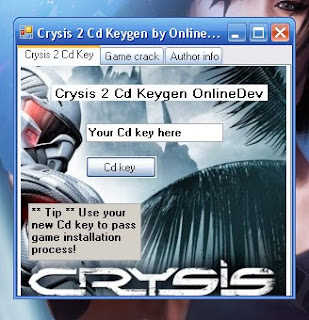 Crysis ключи. Серийный номер Crysis 2. Ключ для Crysis 1. Crysis код активации. Keygen солнце персонажи.