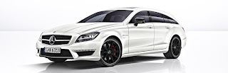 [Resim: Mercedes-Benz+CLS+63+AMG+Shooting+Brake+1.jpg]