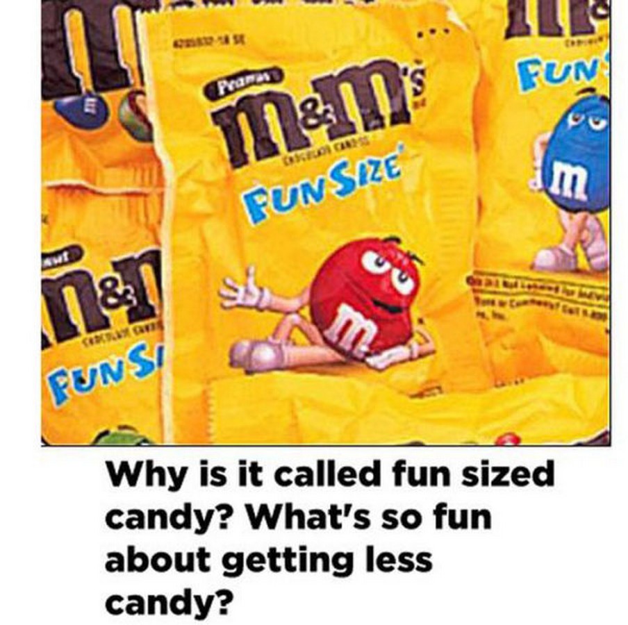 M&M'S fun Size. Веселый арахис. Fun Size. King Size fun Size. Fun page