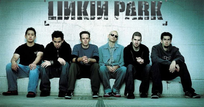 Husmanss Lagu Chord Angga Candra