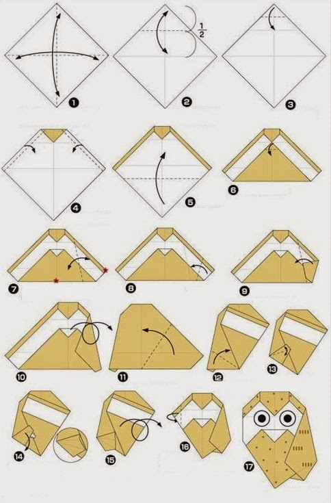 twenty dollar bill origami twenty dollar bill origami