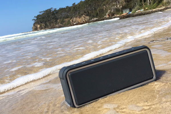 數位時代翻攝自 Mag Tunes 官網