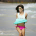Sara Sampaio  Swimsuit model Bikini Gallery Hd Pics