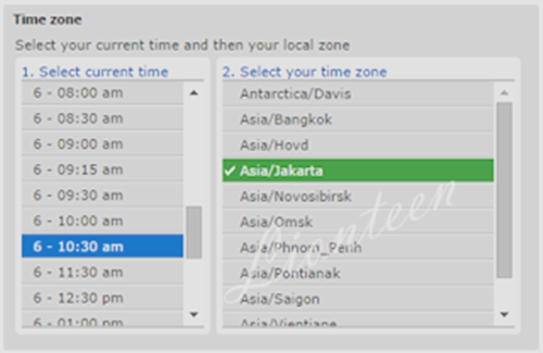Available dates. Timepicker web. React timezone selector. Elect времена. Select time перевод.