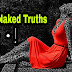 25 Naked Truths of Today - Sad reality of modern world - Sad Quotes - Sad quotes about life