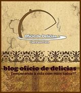 Blog Parceiro