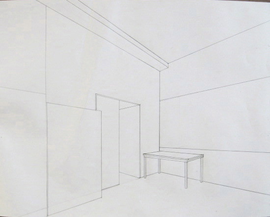 So You Missed My Class 11 30 18 Introduction To Art