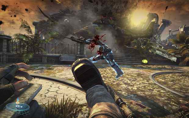 bulletstorm free download full version pc bulletstorm free download full version pc