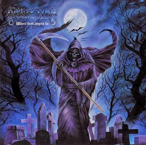 dissection discography download dissection discography download