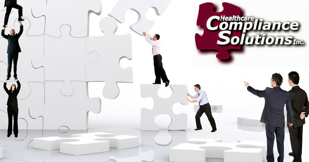 healthcare compliance solutions inc disclosure breach healthcare compliance solutions inc disclosure breach