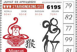 Taypak Hk Prize Afiqataufik