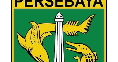 Kunci Gitar Peterpan Diatas Normal