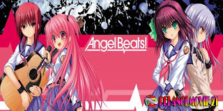 Angel-Beats-Episode-5-Subtitle-Indonesia Angel-Beats-Episode-5-Subtitle-Indonesia