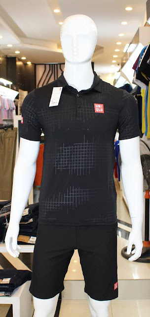 Thời trang nam: Thu Hương Store: BÁN BUÔN, BÁN LẺ QUẦN ÁO THỂ THAO UNIQLO, NIKE, ADIDAS 13263799_243868155975643_9209456204028902359_n