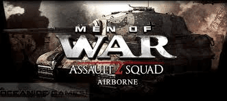 تحميل لعبة Men of War Assault Squad 2 للكمبيوتر برابط مباشر تحميل لعبة Men of War Assault Squad 2 للكمبيوتر برابط مباشر