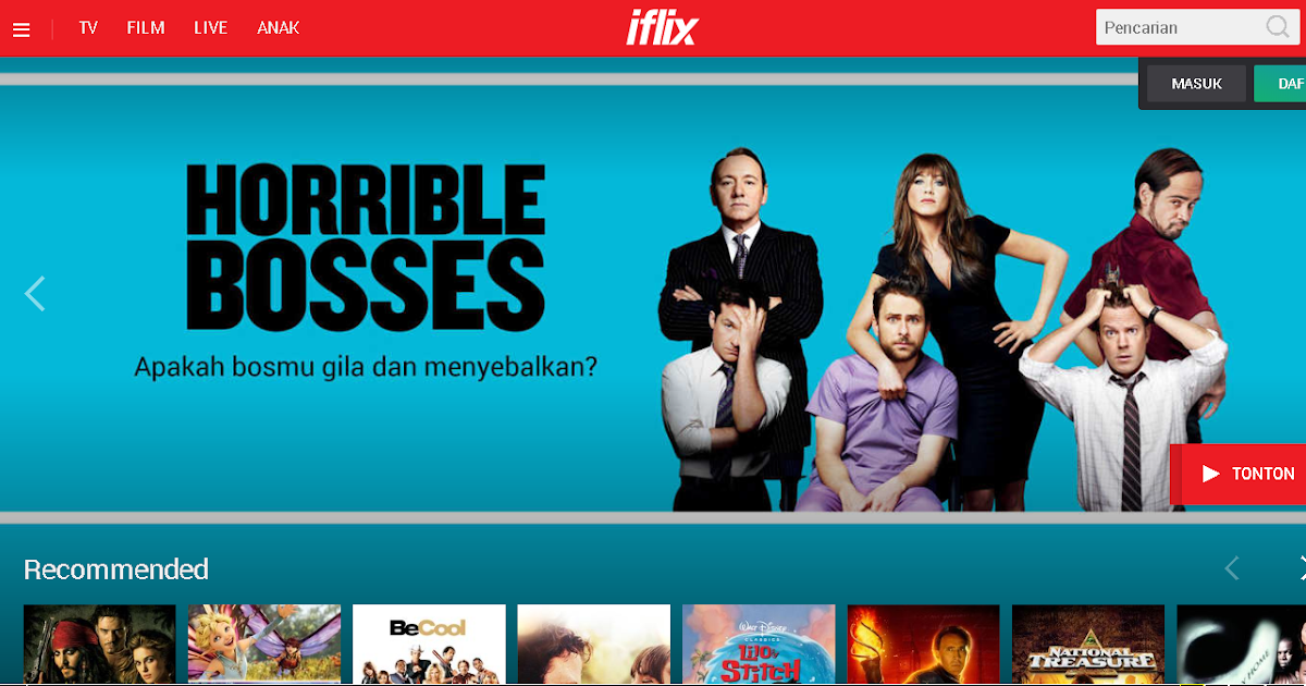 Get Film Korea Di Iflix Yang Bagus Pics