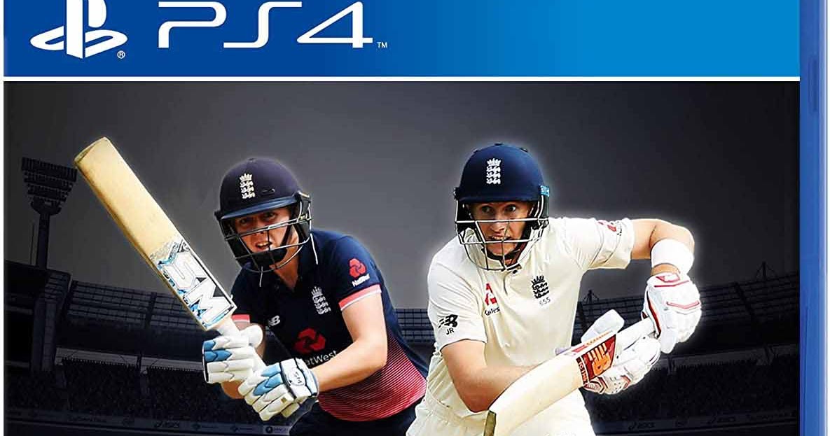 cricket games for pc free download full version 2016