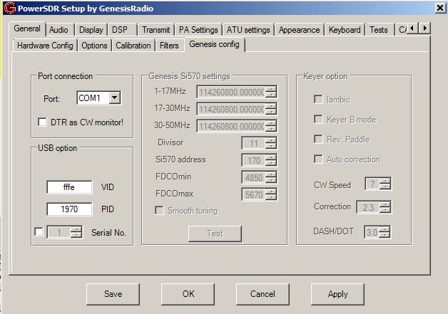 buzzmultiprogram - Blog