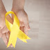 15 φεβρουαρίου: Παγκόσμια Ημέρα κατά του Παιδικού Καρκίνου !
