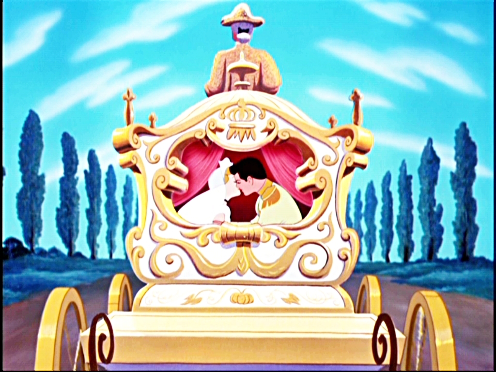 Blah Since I Know: Royal Love Stories