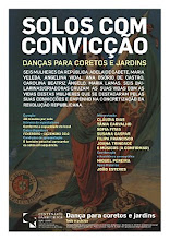 Solos com Convicção