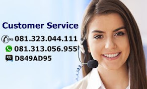 Ciri Ciri Hernia Pada Bayi Laki Laki | Obat Tradisional Hernia Pada Balita