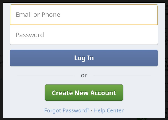 http://m.facebook.com/login/identify?ctx=recover http://m.facebook.com/login/identify?ctx=recover