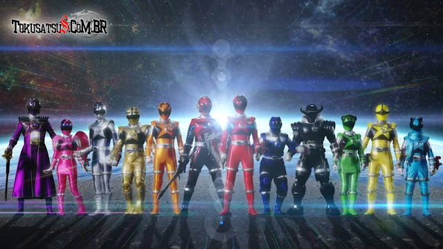 Power rangers 1080p dublado download torrent pc Power rangers 1080p dublado download torrent pc