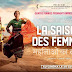 Bande annonce et affiche pour La Saison des Femmes de Leena Yedav