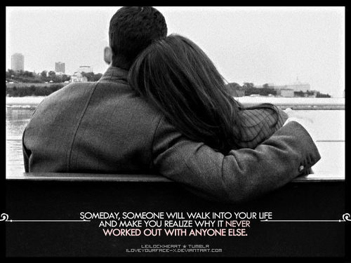 Your Daily Resource and Updates: Daily Quotes