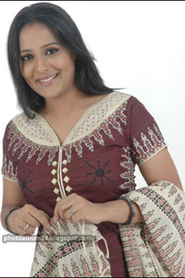 Opi Karim sexy Image Opi Karim sexy Image