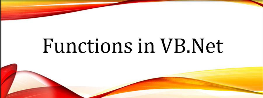 Net core roadmap 2022. Azure iiot. Functions net. Net roadmap 2021. Глобал корпорейшн групп.